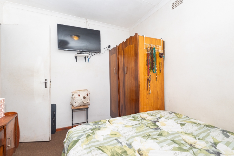 2 Bedroom Property for Sale in Highbury Park Western Cape